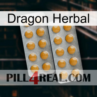 Dragon Herbal levitra2